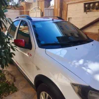 کوییک R مدل 1400عروسک|خودرو سواری و وانت|شیراز, پشم شیشه|دیوار