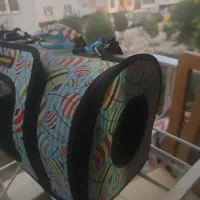 کیف گربه|لوازم جانبی حیوانات|کیش, |دیوار