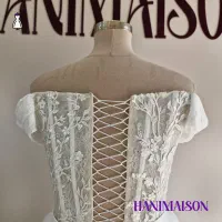 اموزشطراحی و دوخت لباس عروس|خدمات آموزشی|سنندج, |دیوار