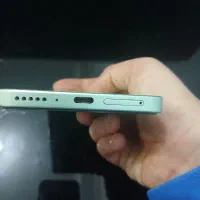 Redmi note 13 512 8