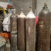 دستگاه جوش وکپسول هوا