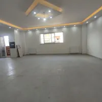 استقامت آپارتمان نوساز سندار تک واحدی فول117متری|فروش آپارتمان|رشت, استقامت 2|دیوار