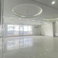 اجاره آپارتمان ۲۴۵ متری/سه خواب مستر/استخر|اجارهٔ آپارتمان|گرمدره, |دیوار