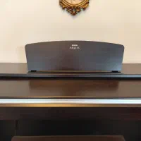 پیانو یاماها ydp141