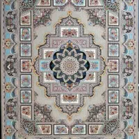 دوعدد فرش ۱۲متری در حد نو نو نو