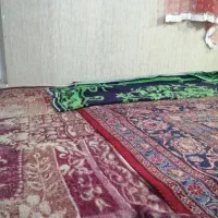 اجاره خانه دربست