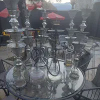 فروشنده وسایل کافه و رستوران|کافی‌شاپ و رستوران|رامسر, |دیوار