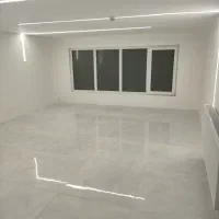 آپارتمان ۲۴۰متر صفر .همکف با سویت|فروش آپارتمان|بیرجند, |دیوار