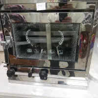 فروش تنورگازی کلی وجزیی