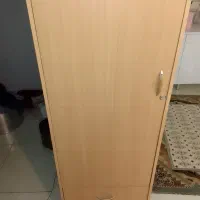 کمد لباسی کشودار ۲ عدد|جاکفشی، کمد، دراور|اصفهان, شیخ اشراق|دیوار