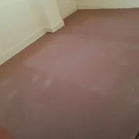 ۳عدد موکت ۱۲ متری( هر کدام ۱۲متر) رنگ کالباسی