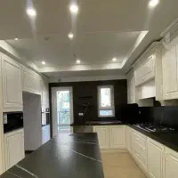 126-متر-2-خواب-فول-امکانات-تکاوران