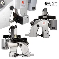 سر کیسه دوز|لوازم خیاطی و بافتنی|مشهد, خین عرب|دیوار