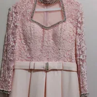 لباس مجلسی زنانه