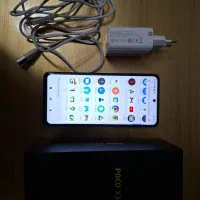 پوکو ایکس تری پرو poco x3 pro|موبایل|تهران, آسمان|دیوار