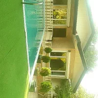 ویلاباغ630m-laquo-کنتوربرق-آب-قدمت-بنا-raquo-سهیلیه-سنقراباد