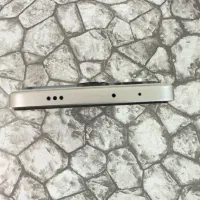 Poco x6 pro 512|موبایل|مشهد, مهدی آباد|دیوار