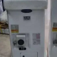 آبگرمکن جنرال