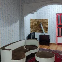 اجاره ویلا دوخوابه ساحلی دربست رامسر مالک هستم