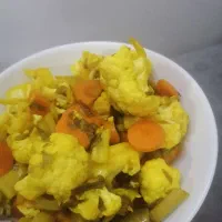 مخلوط خانگی|خوردنی و آشامیدنی|قم, شهرک سازمان آب|دیوار