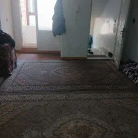 آپارتمان نقلی در عباسی|فروش آپارتمان|تبریز, |دیوار
