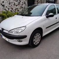 تیپ 2 در حد صفر