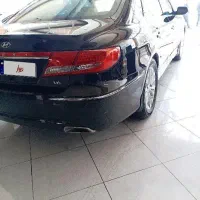 ازرا 2011|خودرو سواری و وانت|شاهین‌شهر, گزبرخوار|دیوار