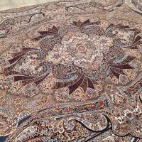 یک جفت ۹متری ۱۰۰۰شانه تراکم ۳۰۰۰ درحدنو