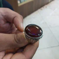 انگشتر  الماسی|جواهرات|تهران, مولوی|دیوار