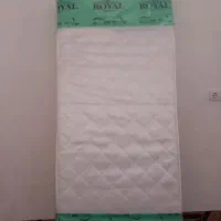 تشک طبی رویال