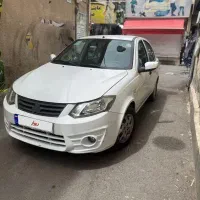 ساینا مدل ۹۸