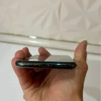 آیفون 11 پرو|موبایل|رشت, چمارسرا|دیوار