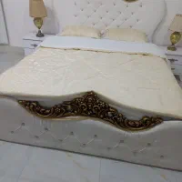 روتختی|سرویس روتختی|باوی, |دیوار