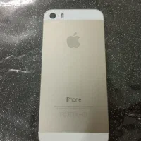 اپل 5 گلد