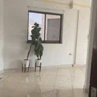 آپارتمان طبقه اول ۱ خواب ضیابری ۱|اجارهٔ آپارتمان|رشت, رودباری|دیوار