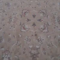 فرش ۶متری درحدنو