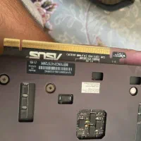 3060ti tuf gaming|قطعات و لوازم جانبی رایانه|نیشابور, امین اسلامی|دیوار