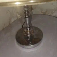 آباژور رومیزی|چراغ خواب و آباژور|نسیمشهر, |دیوار