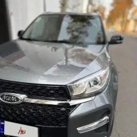 X33s atنیوفیس اسپرت اتوماتیک