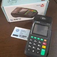 سیار *کارتخوان *انتن دهی قوی