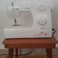 چرخ خیاطی کاچیران ۲۱۱ پلاس