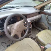 سمند lx مدل ۸۹|خودرو سواری و وانت|رشت, شهرک پردیسان|دیوار