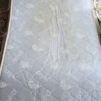 تشک خوش خواب ی نفره و دو نفره