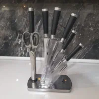 تابه رژیمی|ظروف پخت‌وپز|مشهد, الهیه|دیوار