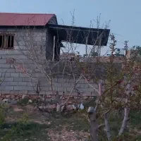 باغ طرح عمان ۳۵۰۰ متر خوش جا|فروش دفتر صنعتی، کشاورزی، تجاری|سامان, |دیوار