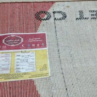 قالیچه فانتزی ۱/۵×۱|فرش|تهران, شهران جنوبی|دیوار