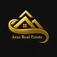 نیازمند به مشاور املاک با حقوق و مزایا/کیانمهر