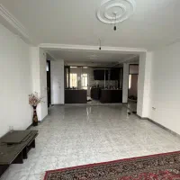 اجاره شهرک فرمانداری
