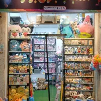 استخدام فروشنده