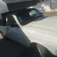 خودرو|خودرو سواری و وانت|کلاله, |دیوار